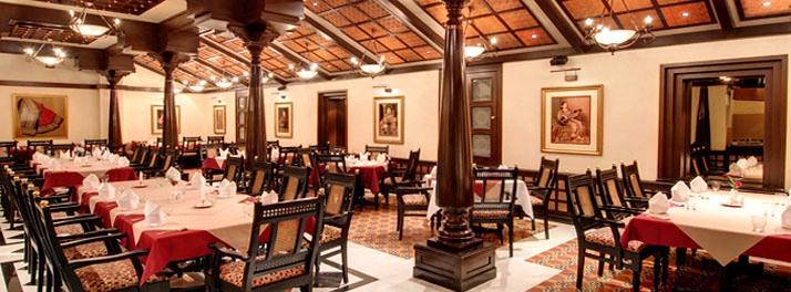 1691/The Residency Towers - Chennai 15.jpg